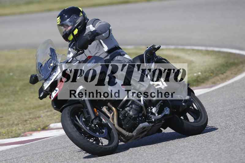 /01 02.04.2026 MAZ ADR/Gruppe gelb Gruppe gruen/73